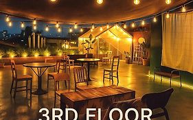 Shine Hotel